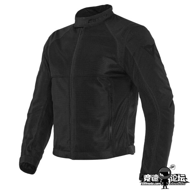 sevilla-air-tex-jacket-black-black.JPG