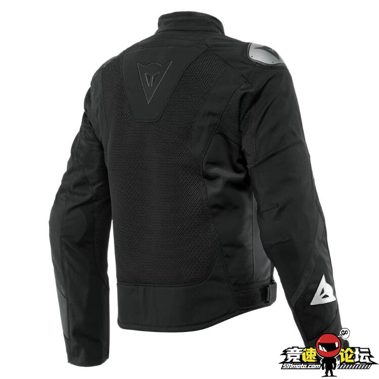 energyca-air-tex-jacket-black-black (1).JPG