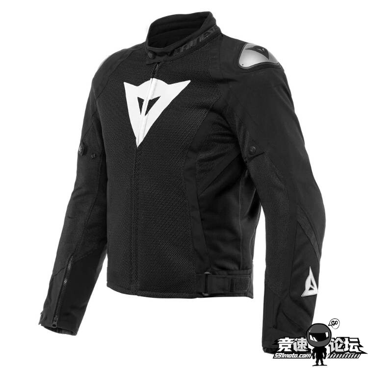 energyca-air-tex-jacket-black-black.JPG