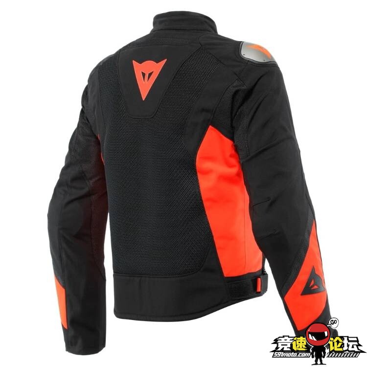 energyca-air-tex-jacket-black-fluo-red (1).JPG