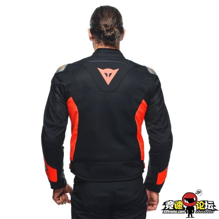 energyca-air-tex-jacket-black-fluo-red (3).JPG