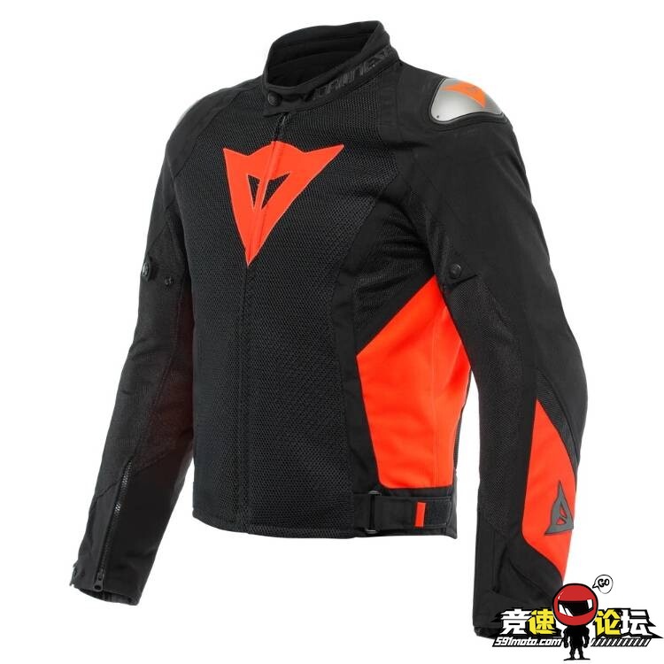 energyca-air-tex-jacket-black-fluo-red.JPG