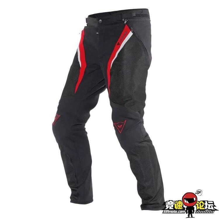 drake-super-air-tex-pants-black-red-white.JPG