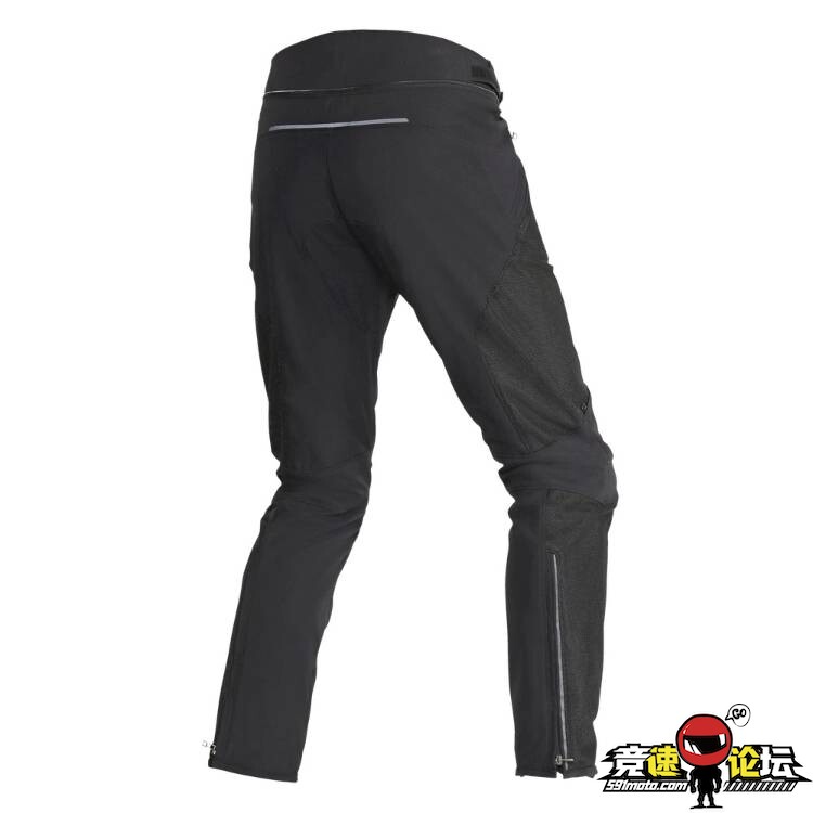 drake-super-air-tex-pants-black-black (1).JPG