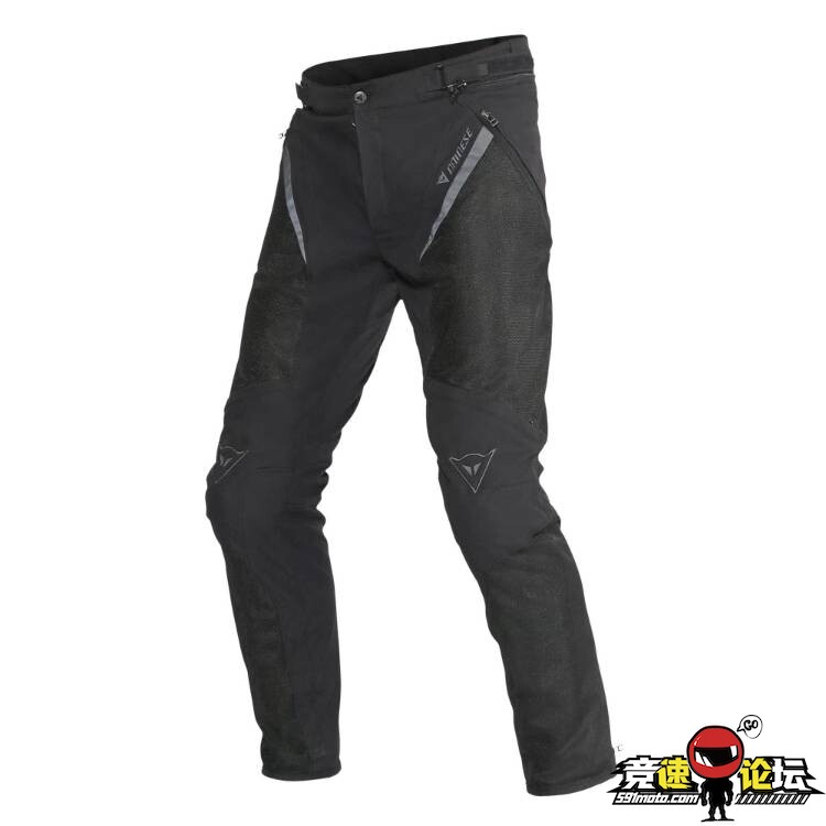 drake-super-air-tex-pants-black-black.JPG