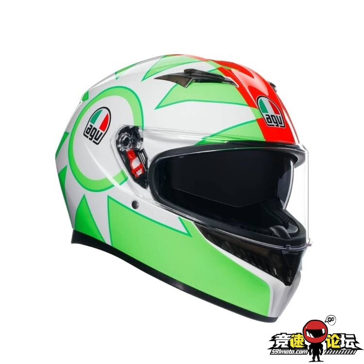 k3-rossi-mugello-2018-motorbike-full-face-helmet-e2206.JPG