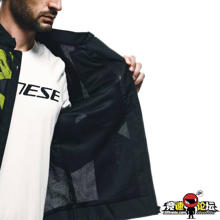 herosphere-air-tex-jacket-black-fluo-yellow-tarmac (2).JPG