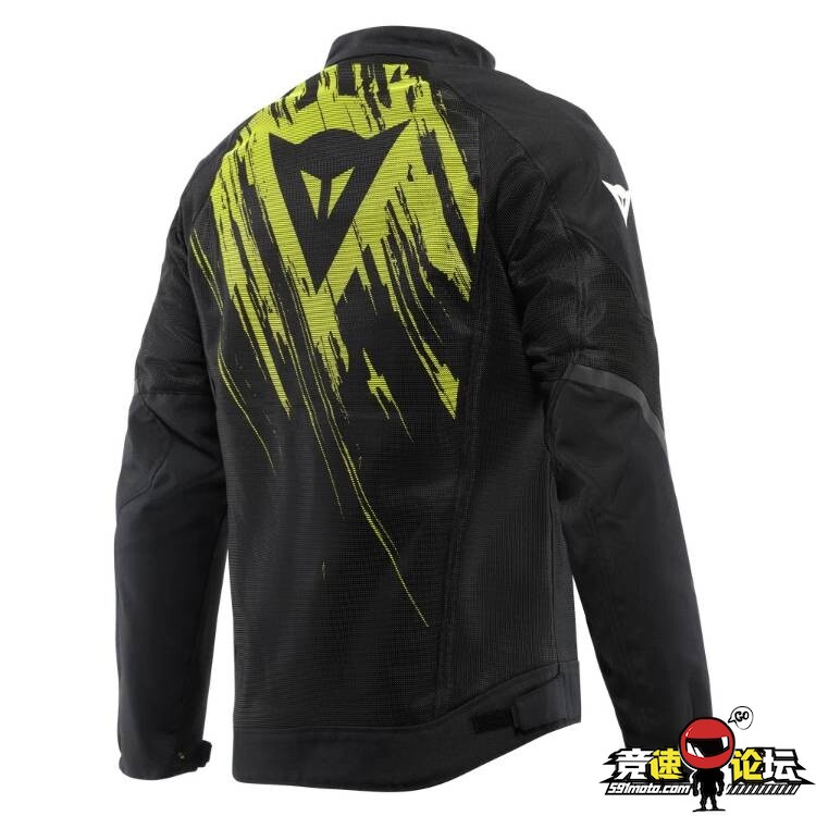 herosphere-air-tex-jacket-black-fluo-yellow-tarmac (1).JPG