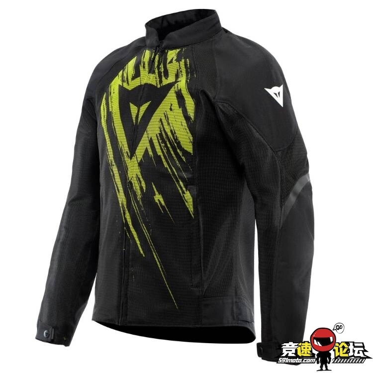 herosphere-air-tex-jacket-black-fluo-yellow-tarmac.JPG