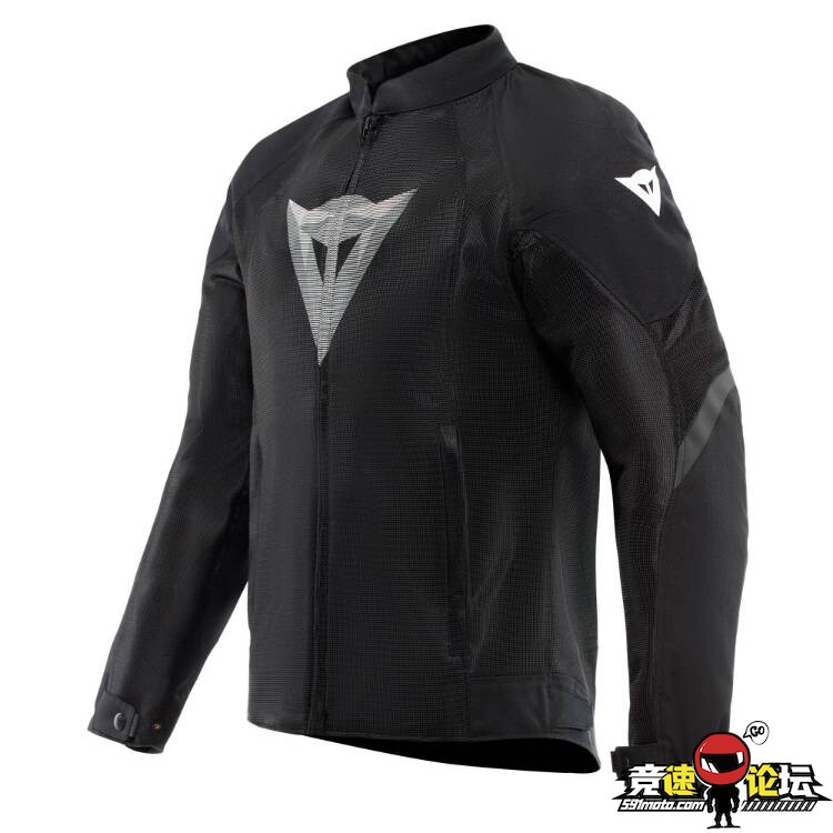 herosphere-air-tex-jacket-black-white-diamond.JPG