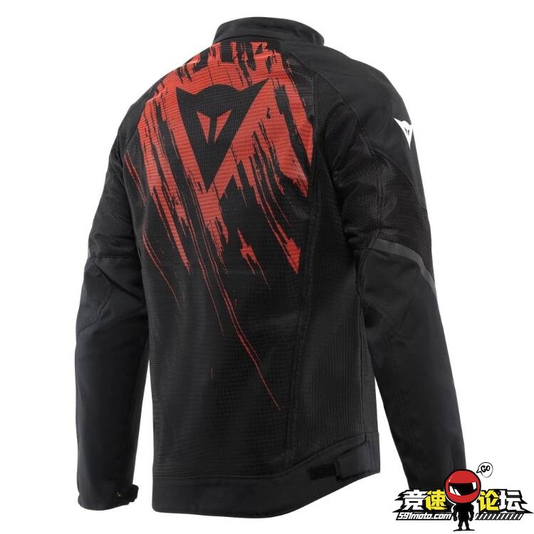 herosphere-air-tex-jacket-black-red-tarmac (1).JPG