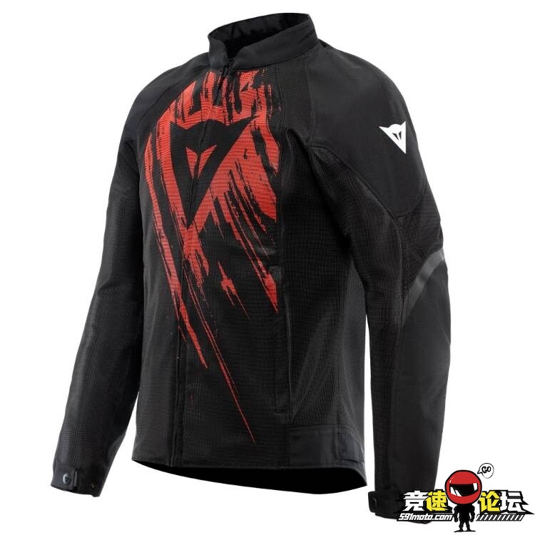 herosphere-air-tex-jacket-black-red-tarmac.JPG