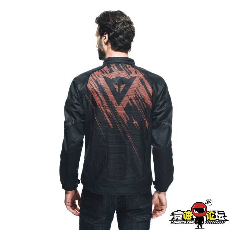 herosphere-air-tex-jacket-black-red-tarmac (2).JPG