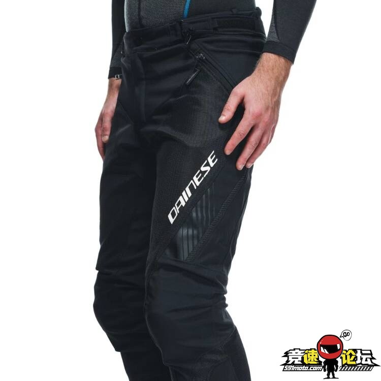 drake-2-air-abs-luteshell-pants-black-black (2).JPG