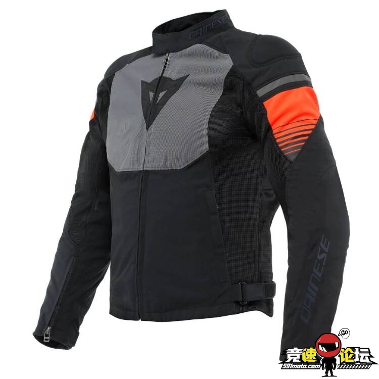 air-fast-tex-jacket-black-gray-fluo-red.JPG