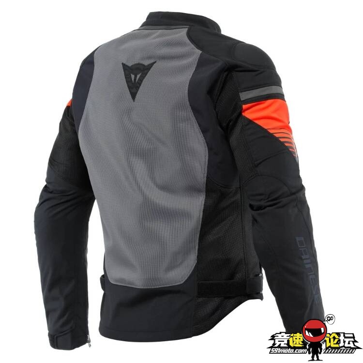 air-fast-tex-jacket-black-gray-fluo-red (1).JPG