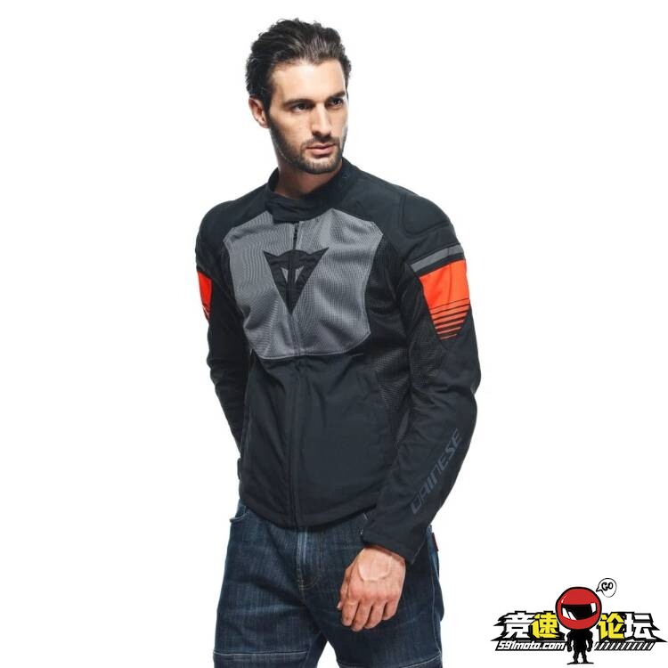 air-fast-tex-jacket-black-gray-fluo-red (2).JPG