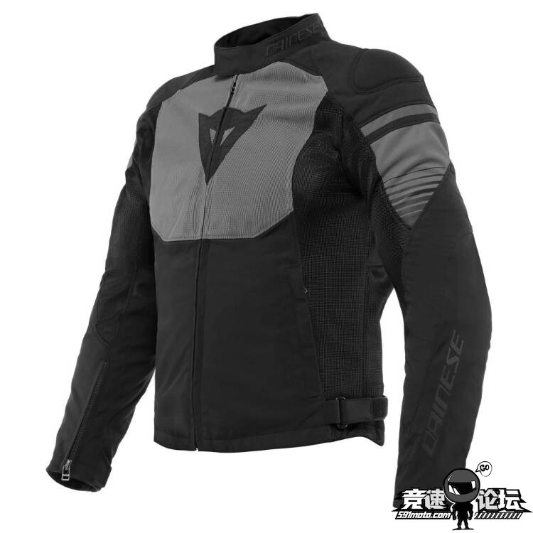 air-fast-tex-jacket-black-gray-gray.JPG