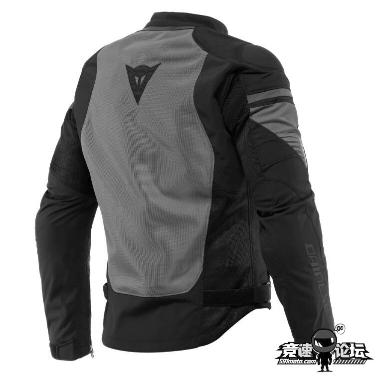 air-fast-tex-jacket-black-gray-gray (1).JPG