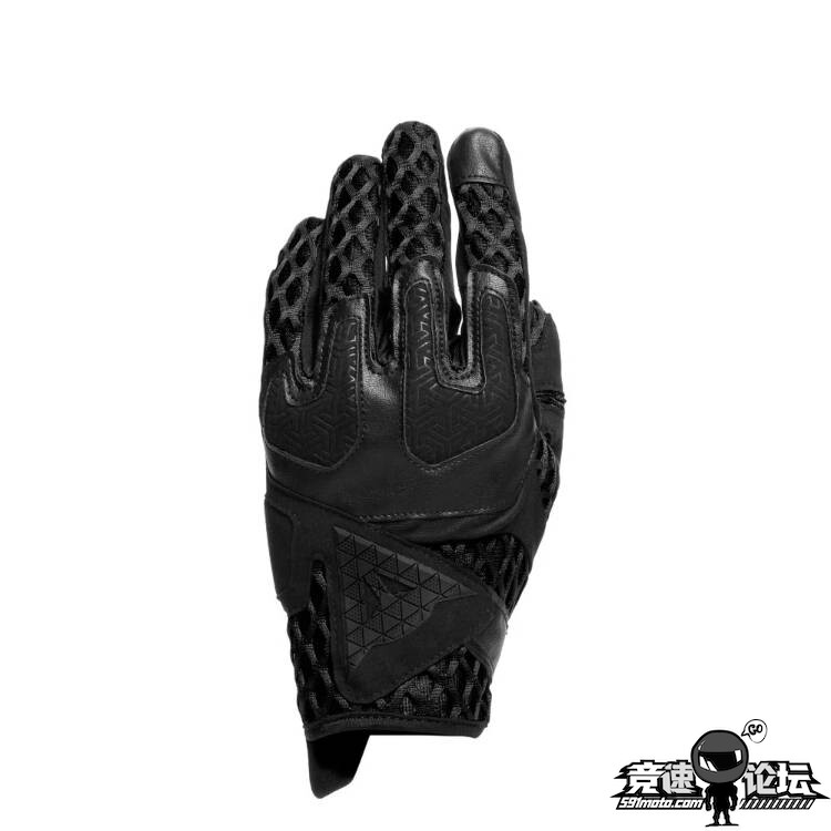 air-maze-unisex-gloves-black-black.JPG