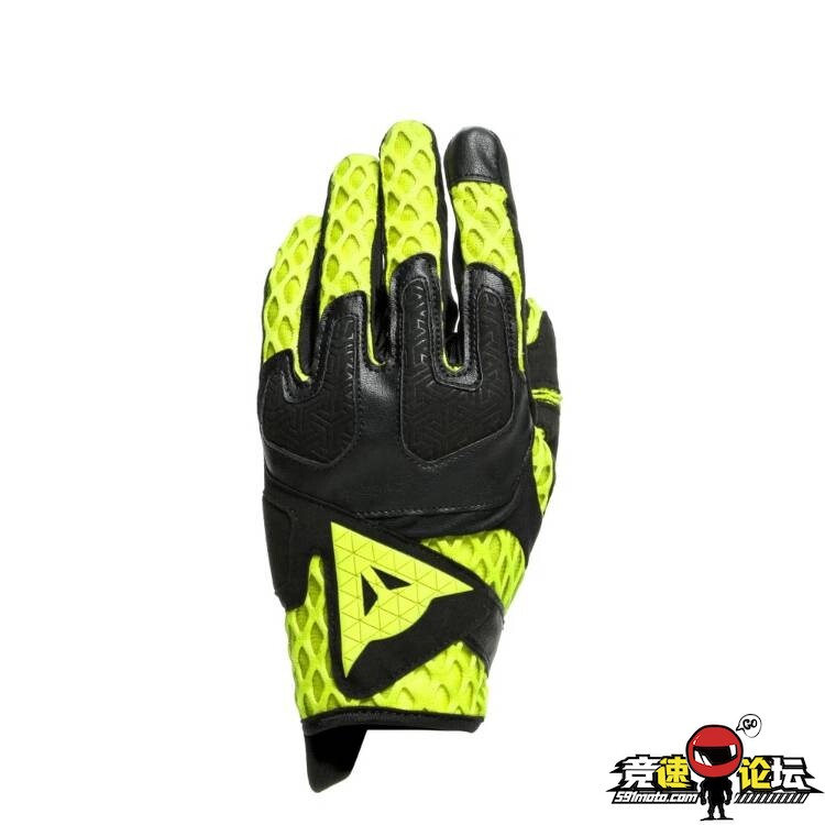 air-maze-unisex-gloves-black-fluo-yellow.JPG