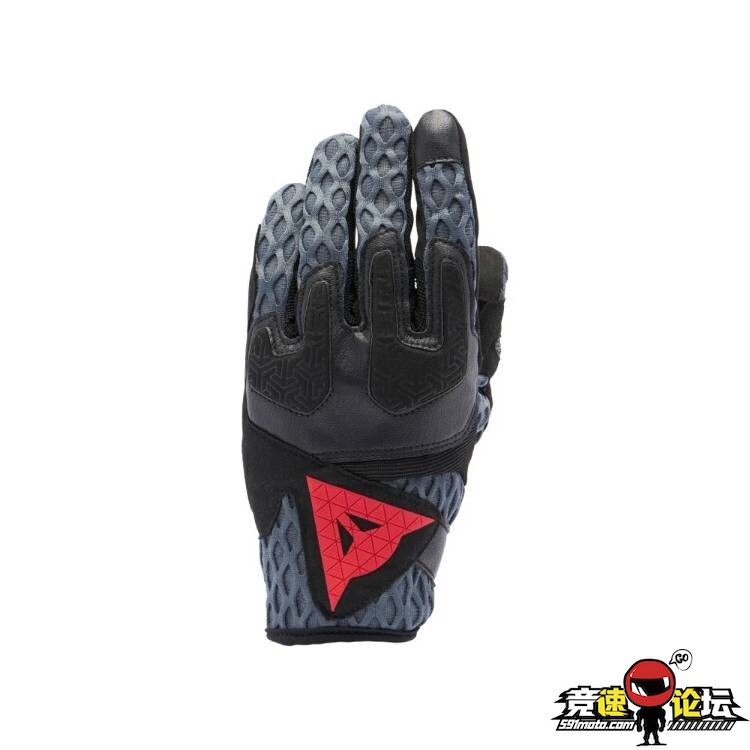 air-maze-unisex-gloves-black-iron-gate.JPG