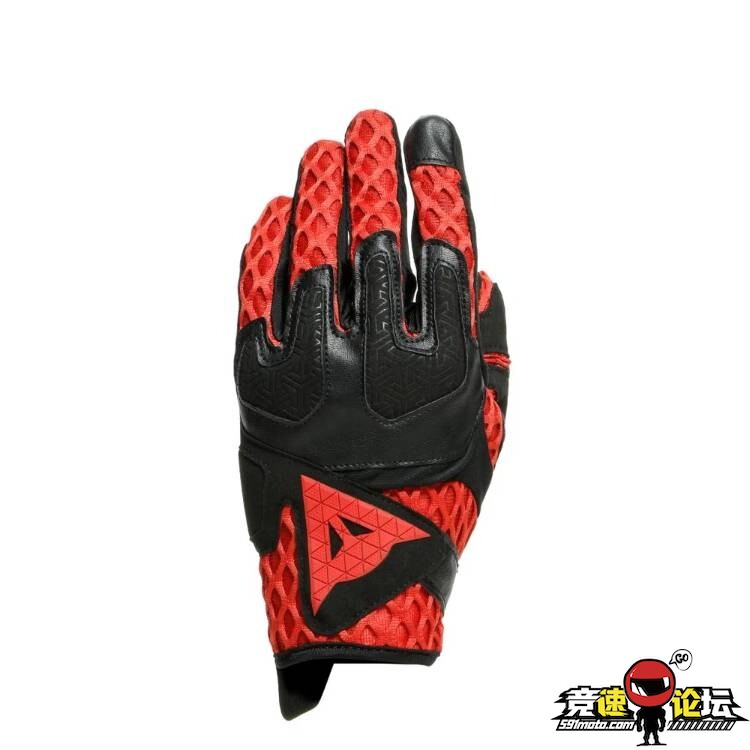 air-maze-unisex-gloves-black-red.JPG