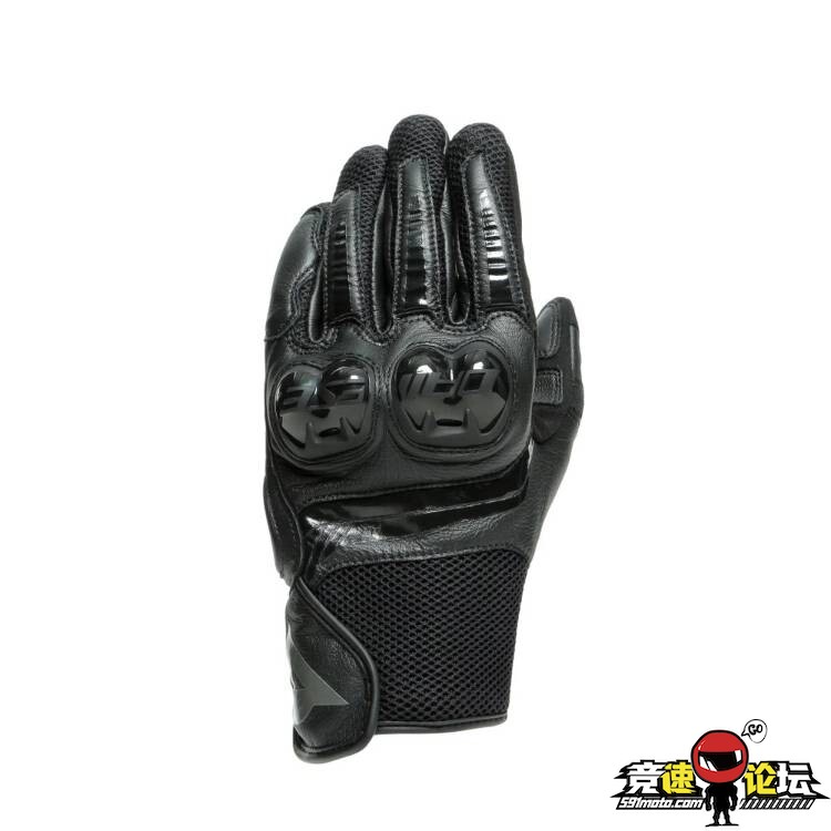 mig-3-unisex-leather-gloves-black-black.JPG