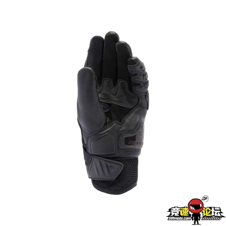 x-ride-2-ergo-tek-gloves-black-black (1).JPG