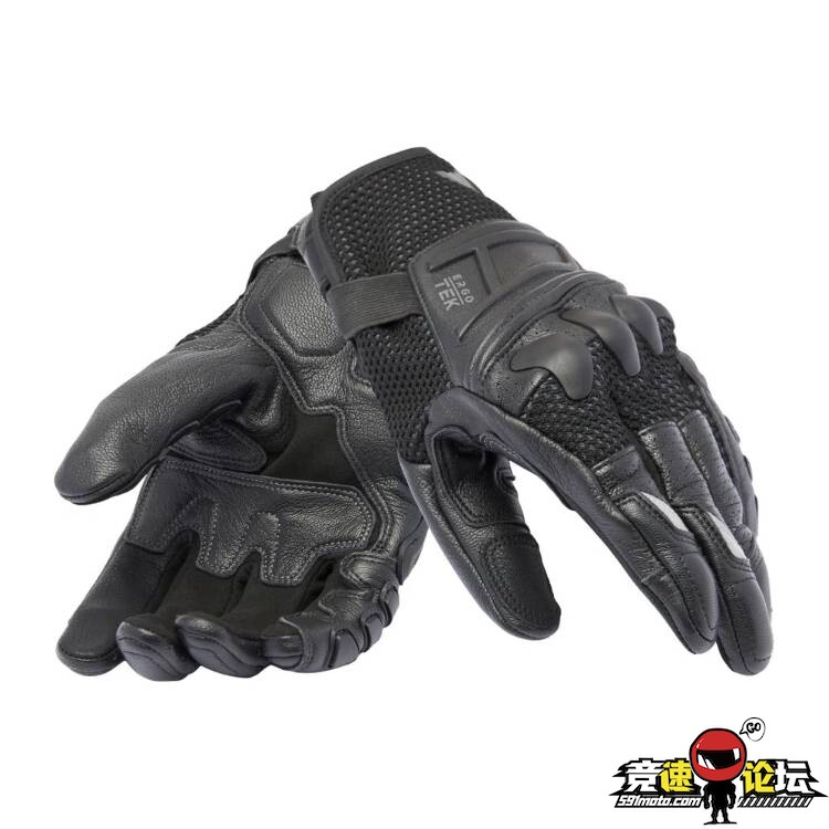 x-ride-2-ergo-tek-gloves-black-black (3).JPG