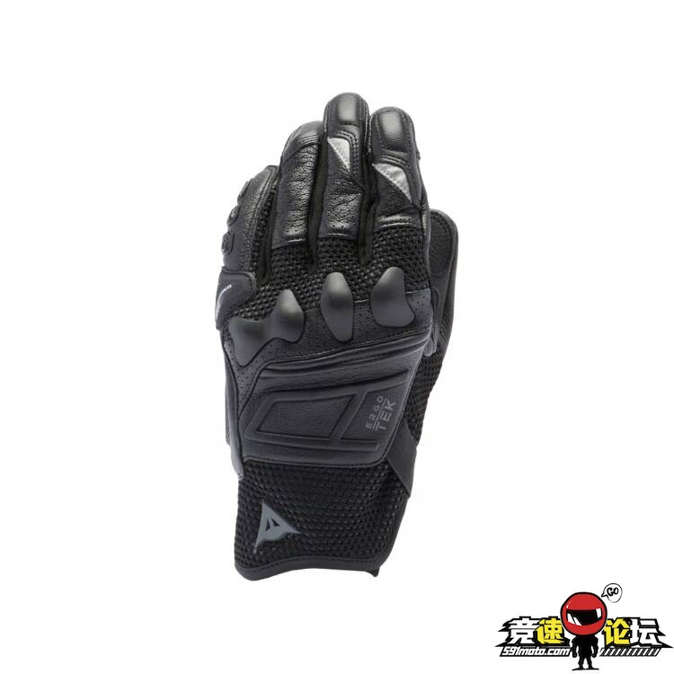 x-ride-2-ergo-tek-gloves-black-black.JPG