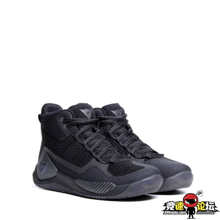 atipica-air-2-shoes-black-carbon.JPG