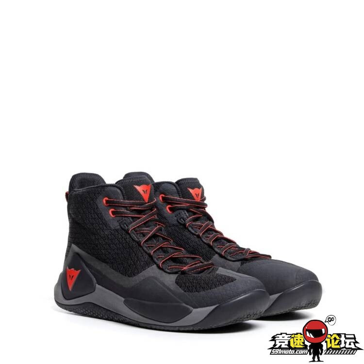 atipica-air-2-shoes-black-red-fluo.JPG