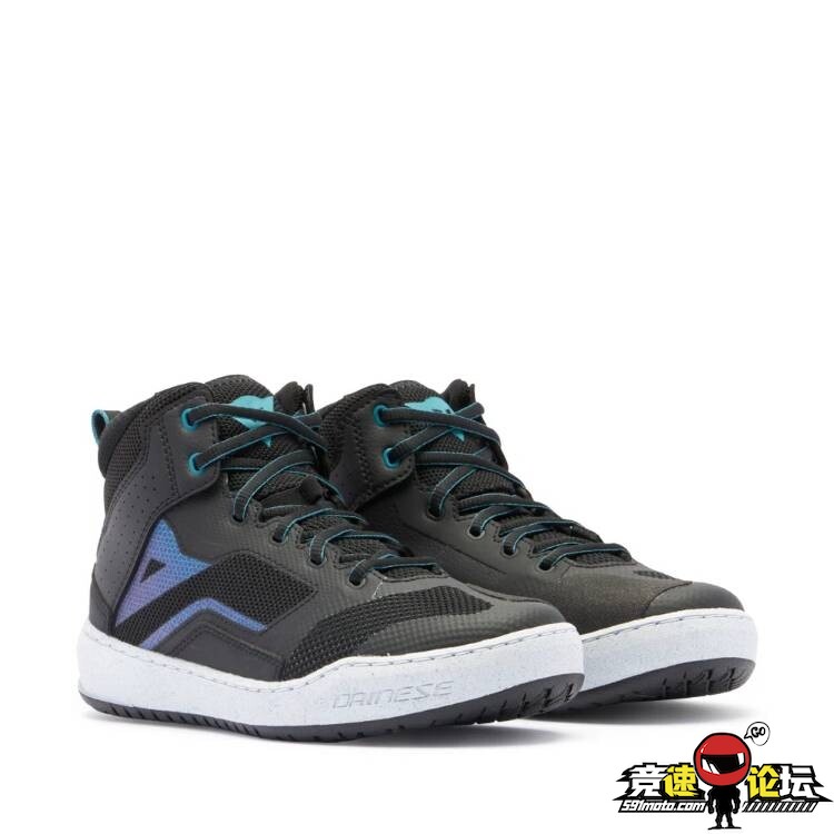 suburb-air-shoes-wmn-black-white-harbor-blue.JPG