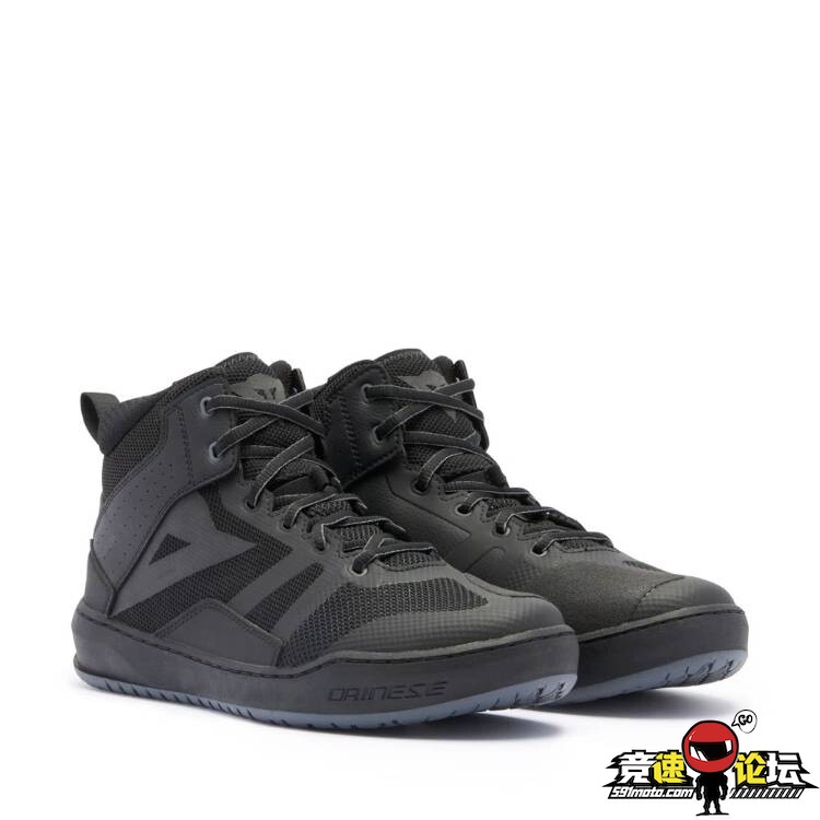 suburb-air-shoes-black-black.JPG