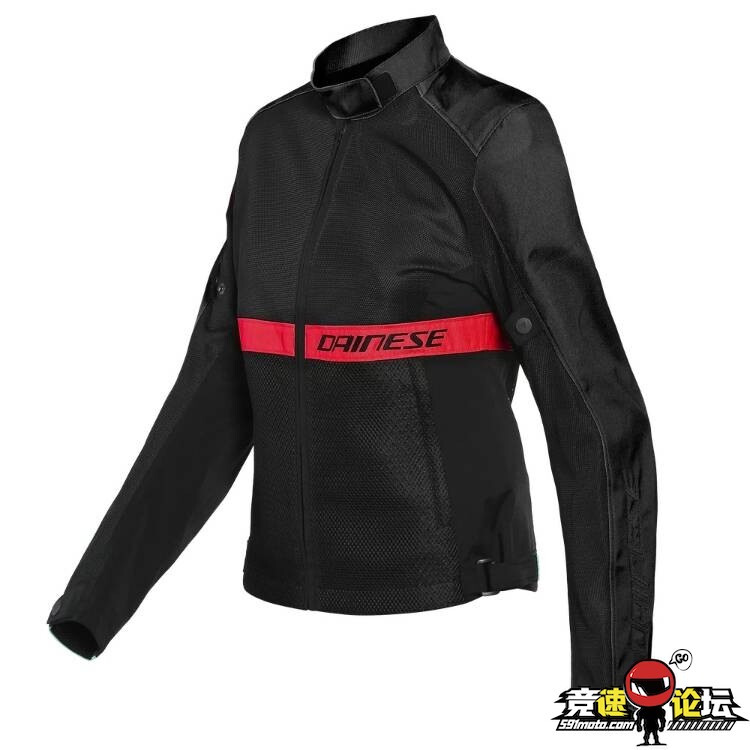 ribelle-air-lady-tex-jacket-black-lava-red.JPG