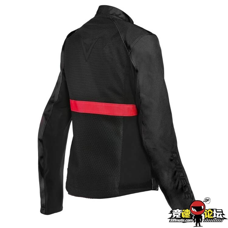 ribelle-air-lady-tex-jacket-black-lava-red (1).JPG