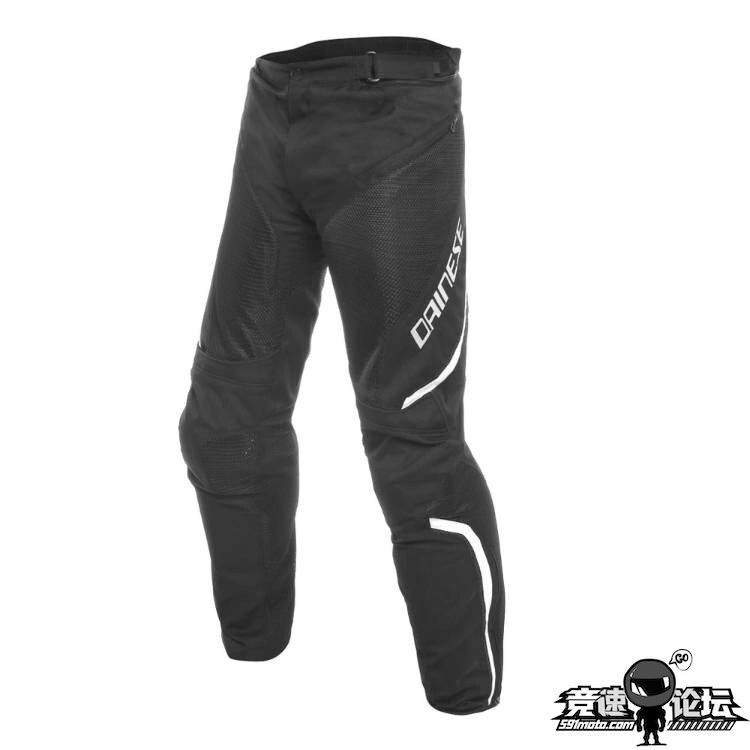 drake-air-d-dry-pants-black-black-white.JPG