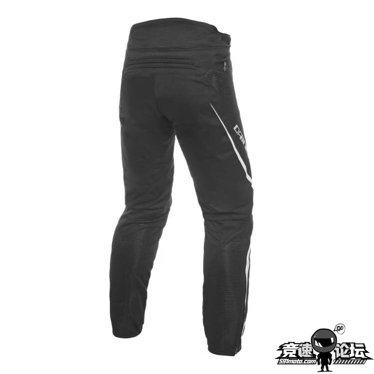 drake-air-d-dry-pants-black-black-white (1).JPG