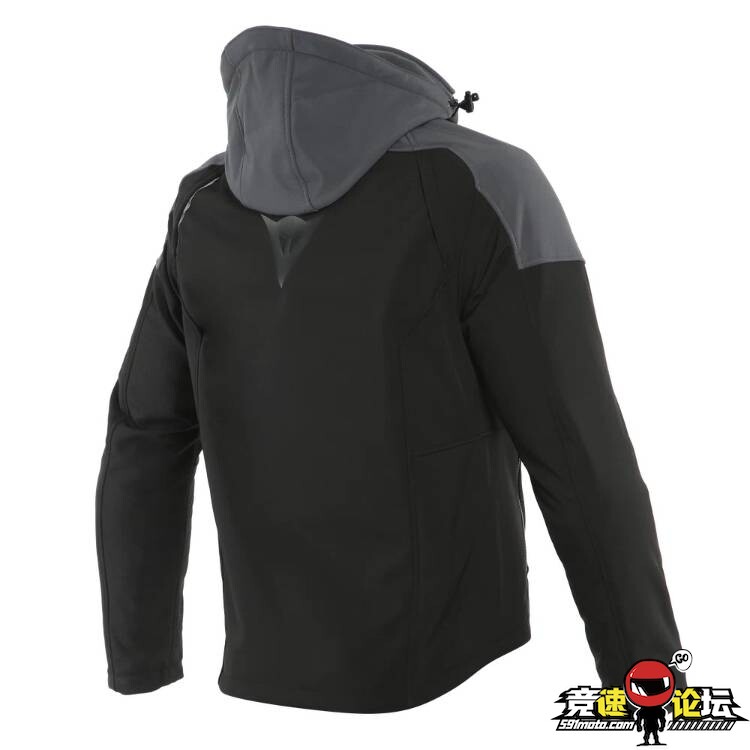 ignite-tex-jacket-black-anthracite (1).JPG