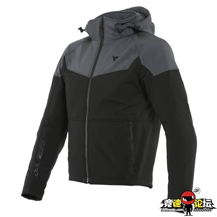 ignite-tex-jacket-black-anthracite.JPG