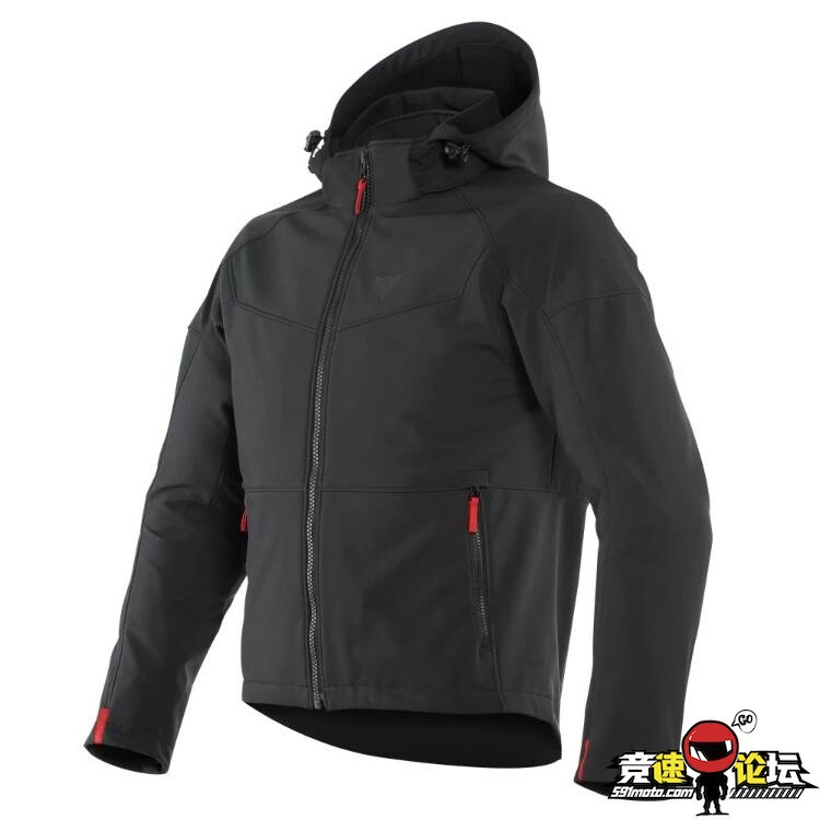 ignite-tex-jacket-black-black.JPG