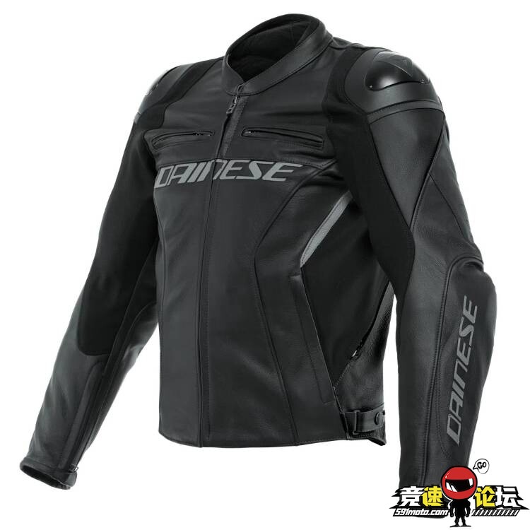 racing-4-leather-jacket-black-black.JPG