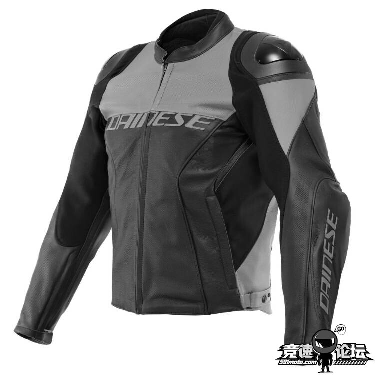 racing-4-leather-jacket-perf-black-charcoal-gray.JPG