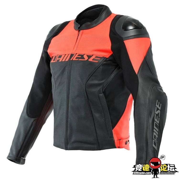 racing-4-leather-jacket-perf-black-fluo-red.JPG