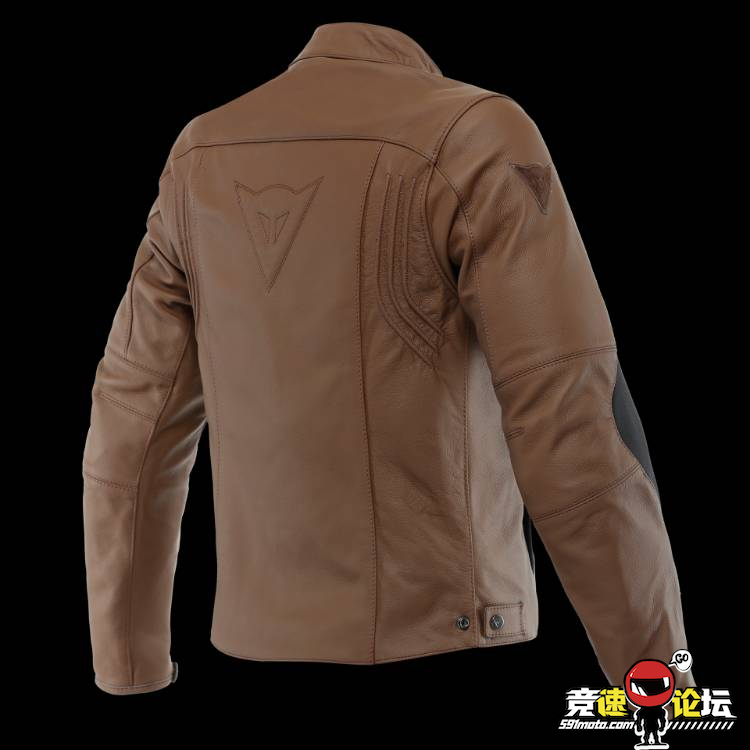 FKFPOR_DAINESE22M.00005B8_SN006884_CLOSEUP02-1920x0_Z4JG6Z.png