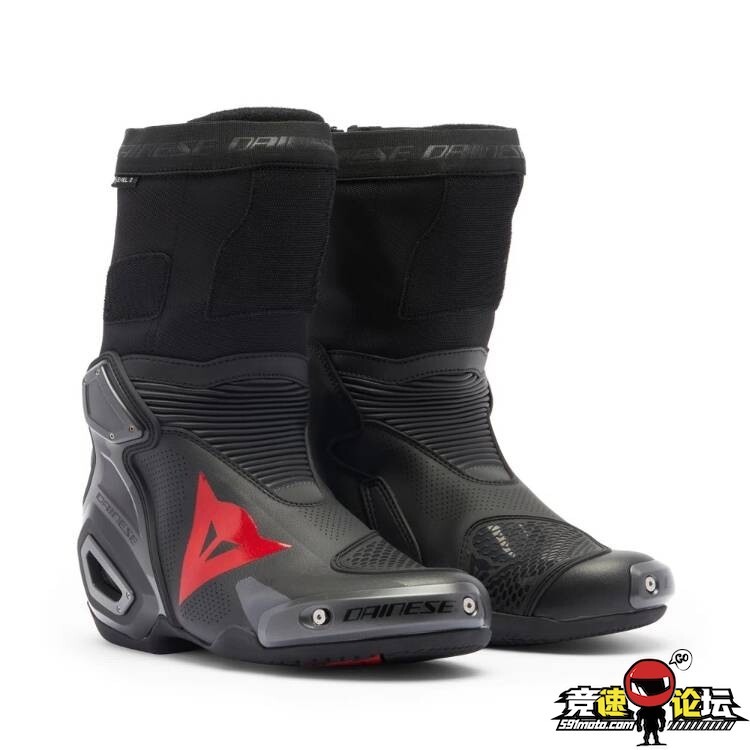 axial-2-air-boots-black-black-red-fluo (8).JPG