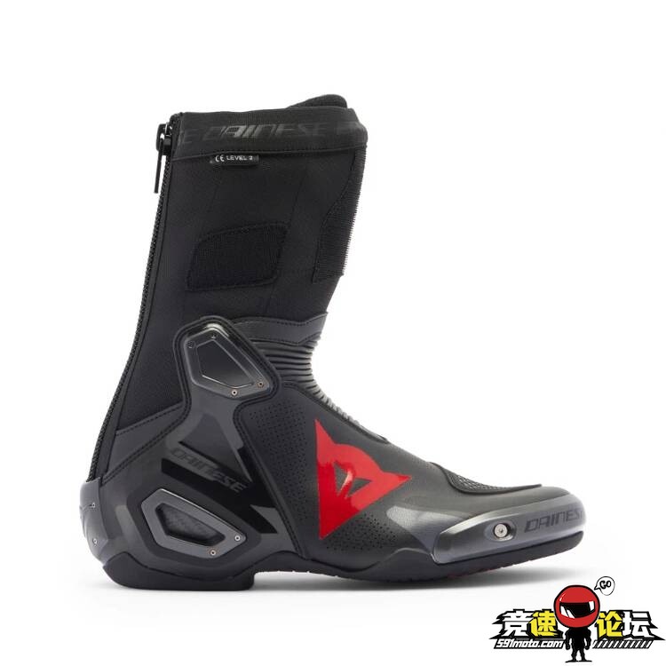 axial-2-air-boots-black-black-red-fluo (1).JPG