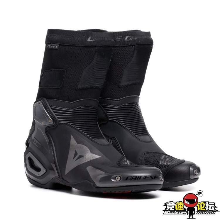 axial-2-boots-black-black.JPG