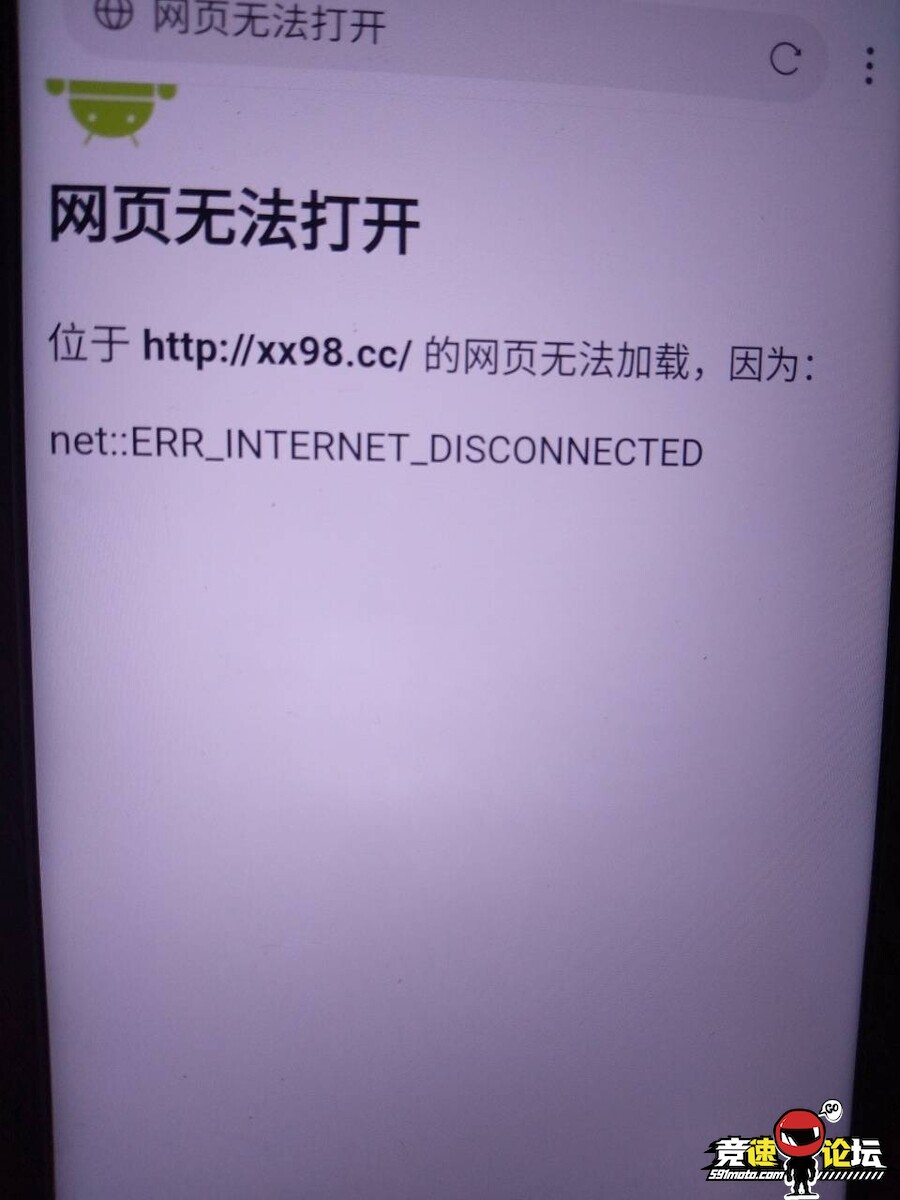 1726720532020616_632.jpg